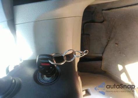 2012 Honda Civic Lx z USA, uszkodzony, nr VIN 19XFB2F54CE063794